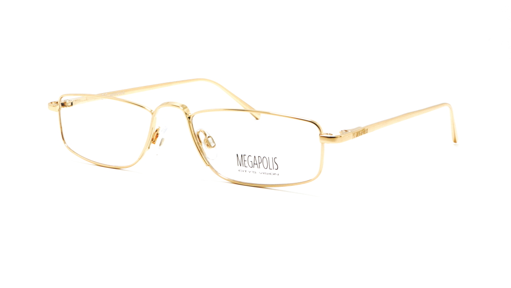 oprava-dlya-okulyariv-megapolis-1308-gold-52-2