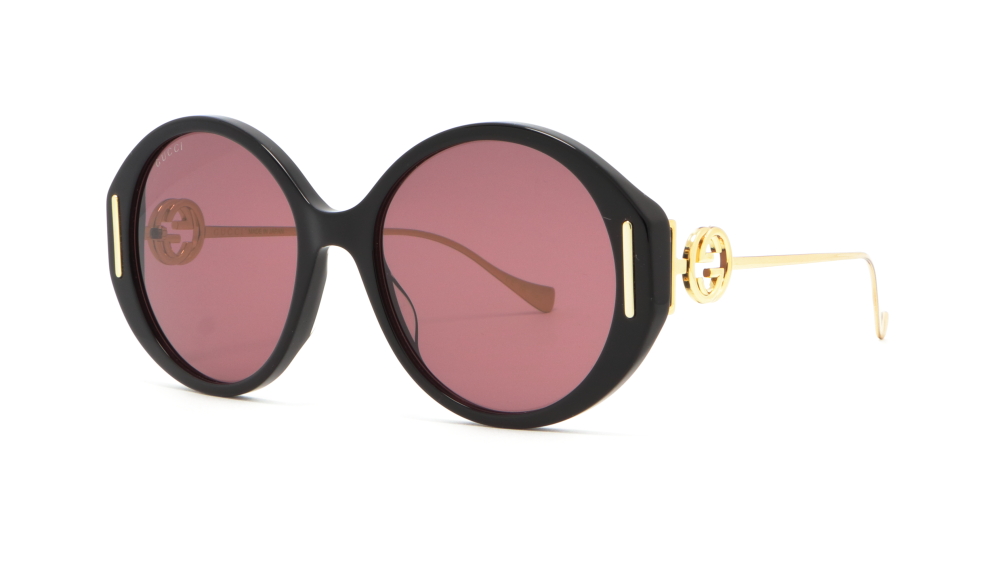 soncezakhisni-okulyari-gucci-gg1202s-001-2