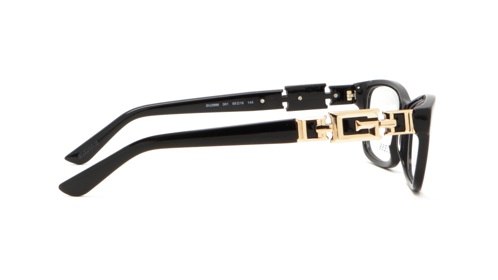 oprava-dlya-okulyariv-guess-gu2986-001-4