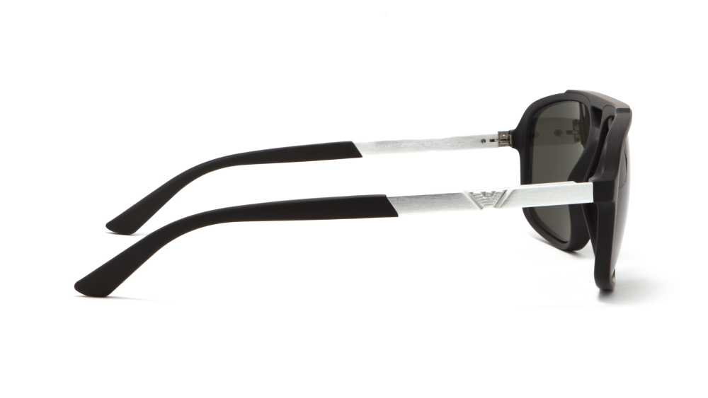 soncezahisni-okulyari-emporio-armani-ea-4236u-61863-4