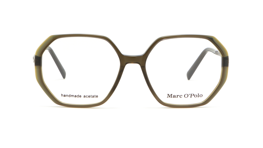 oprava-dlya-okulyariv-marc-o-polo-503185-30-1
