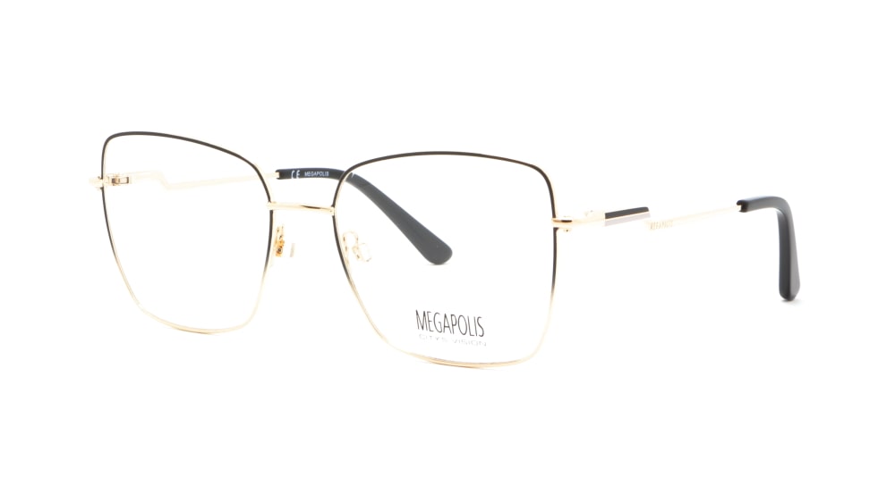 oprava-dlya-okulyariv-megapolis-781-black (1)