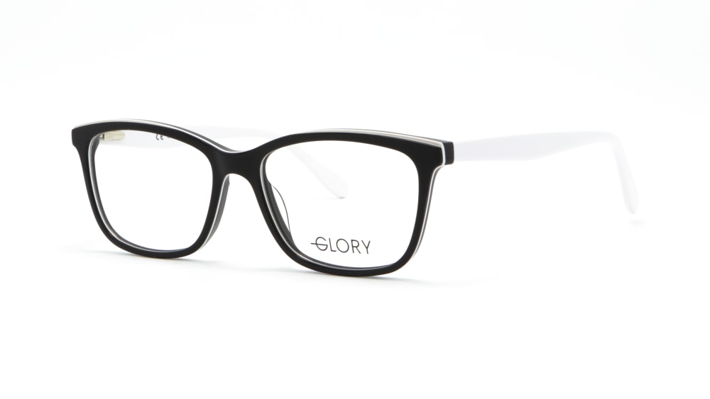 oprava-dlya-okulyariv-glory-204-black (2)