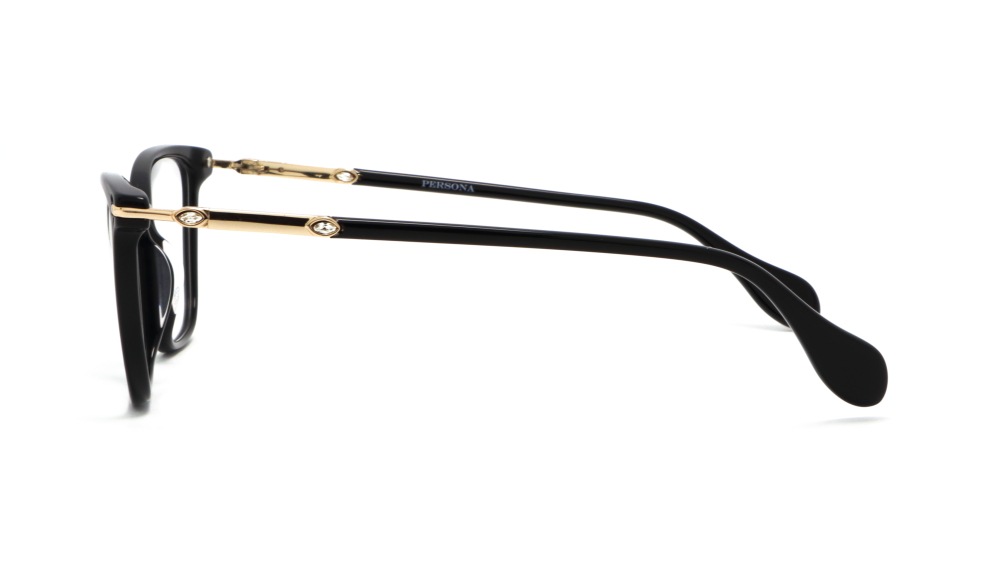 oprava-dlya-okulyariv-persona-6730a-55-3