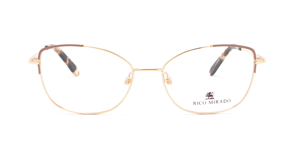 oprava-dlya-okulyariv-rico-mirado-221-gold-1