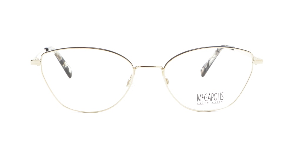 oprava-dlya-okulyariv-megapolis-2245-black (5)