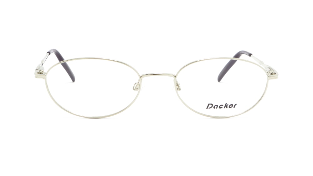 oprava-dlya-okulyariv-dackor-264-silver (5)