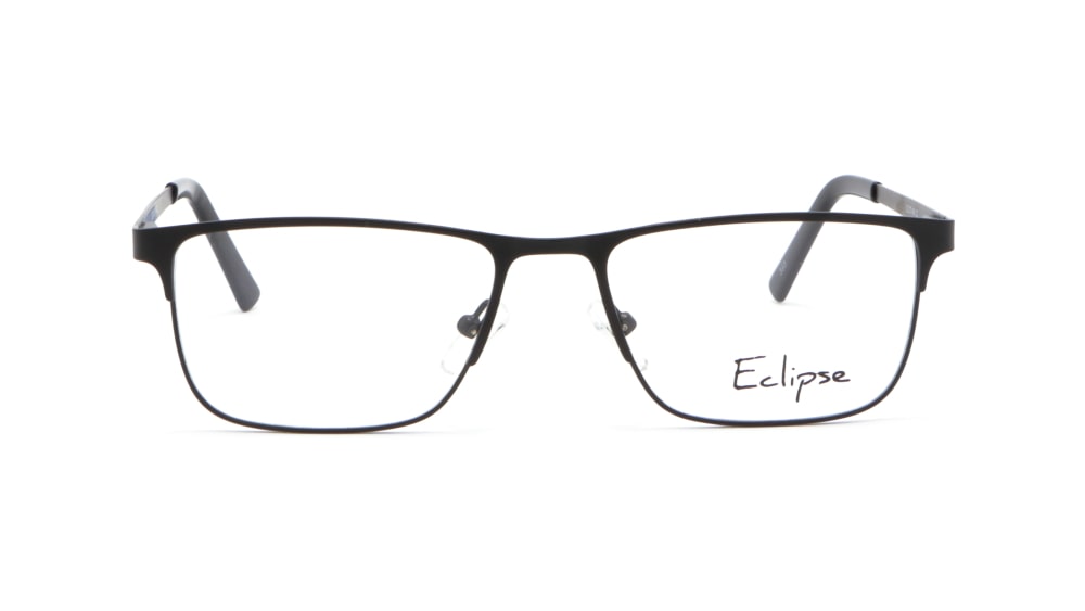 oprava-dlya-okulyariv-eclipse-ec593-c2 (5)