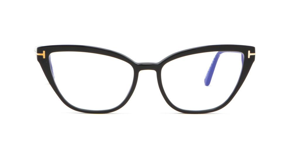 oprava-dlya-okulyariv-tom-ford-tf5825b-001-1