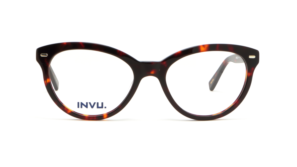 oprava-dlya-okulyariv-invu-ib-42407b-1