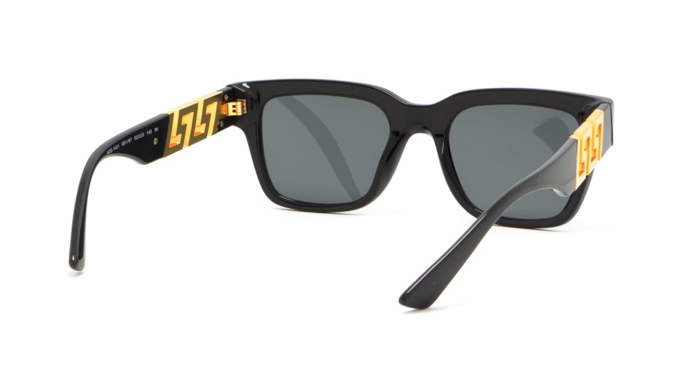 soncezakhisni-okulyari-versace-ve4421-gb187 (4)