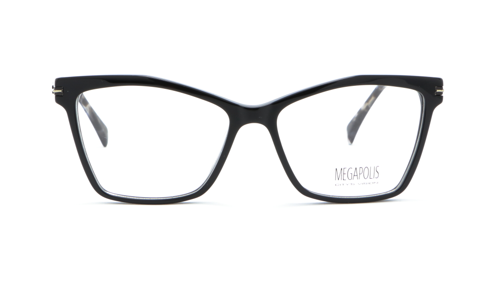 oprava-dlya-okulyariv-megapolis-20-nero-1