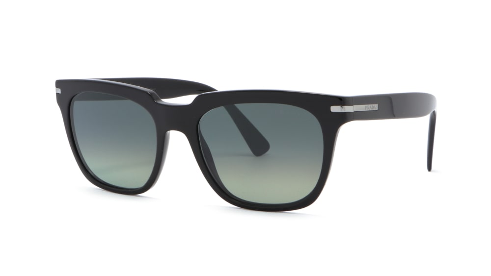 soncezakhisni-okulyari-prada-spr-04y-1ab-2do (2)