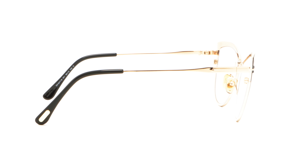 oprava-dlya-okulyariv-tom-ford-tf5877b-001-4