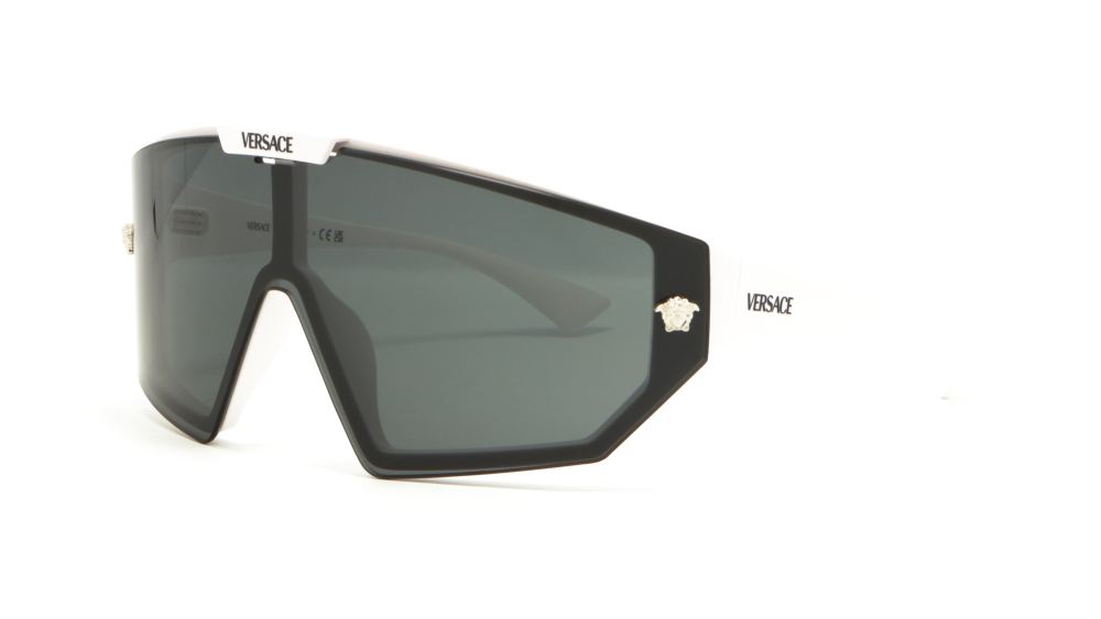soncezahisni-okulyari-versace-ve4461-31487-3