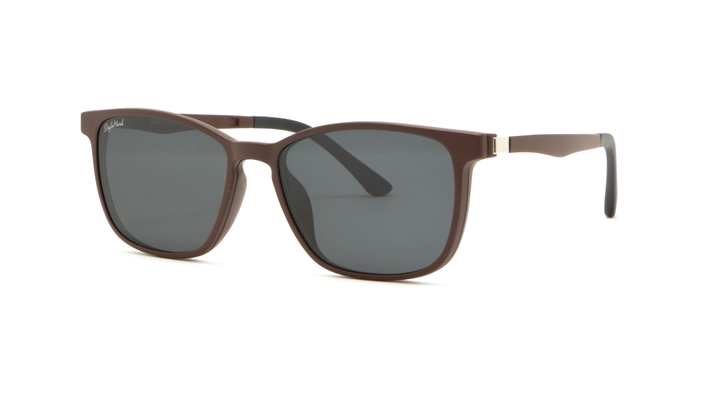 oprava-dlya-okulyariv-stylemark-c2722-b-2