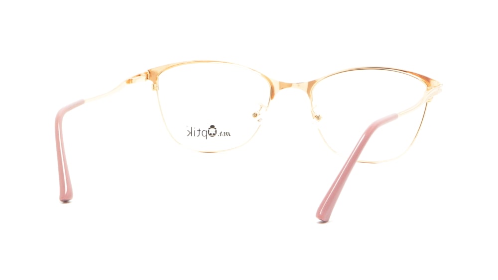 oprava-dlya-okulyariv-mr-optik-k9819-gold (4)