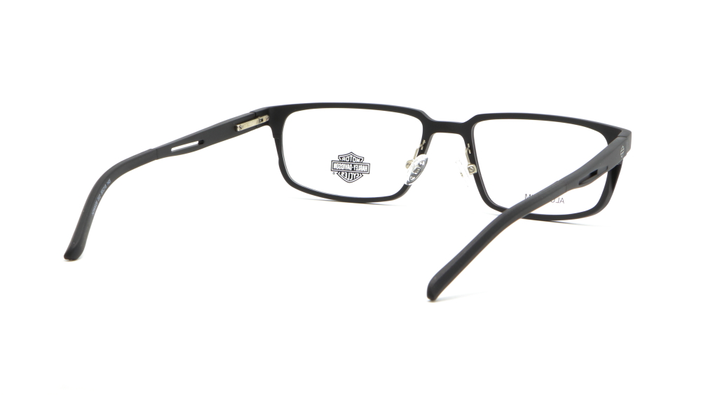 oprava-dlya-okulyariv-harley-davidson-hd50029-002-5