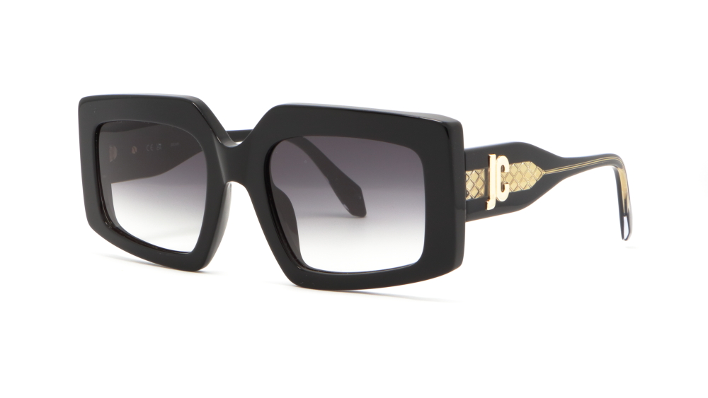 soncezakhisni-okulyari-justcavalli-sjc020v-c0700-2