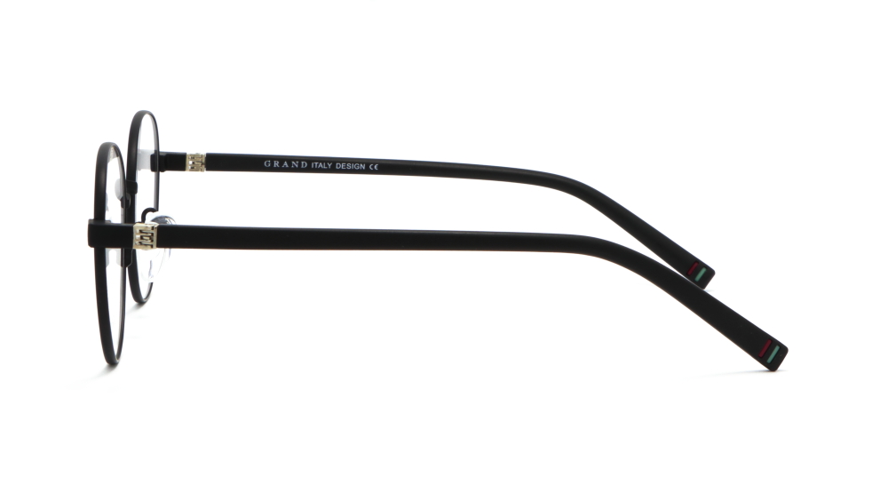 oprava-dlya-okulyariv-grand-5349-c11-49-3