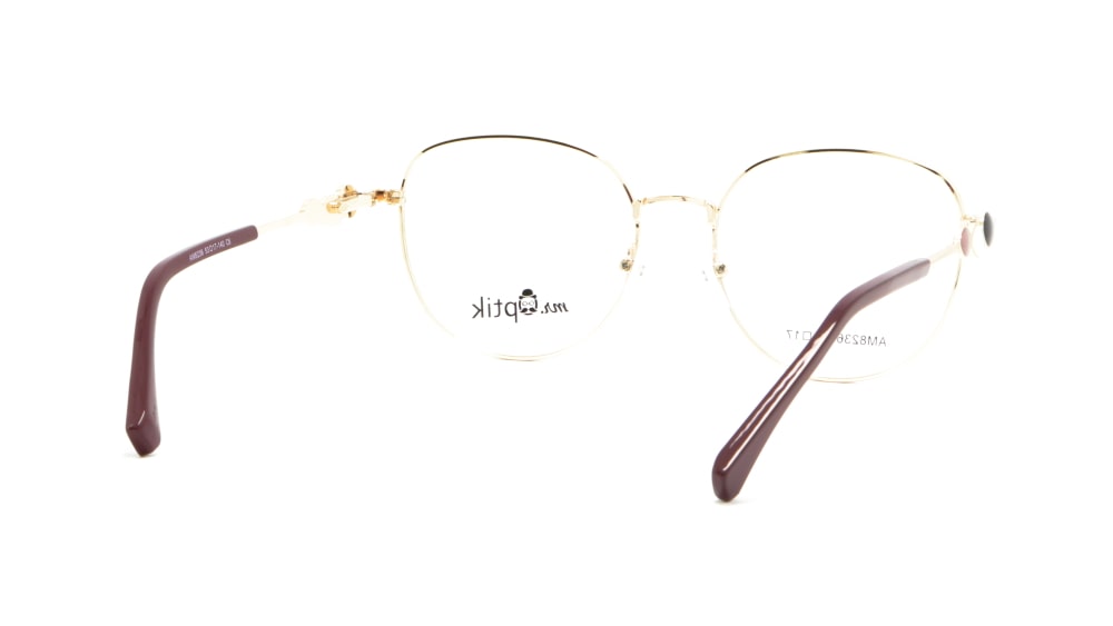 oprava-dlya-okulyariv-mr-optik-am8236-c6 (4)