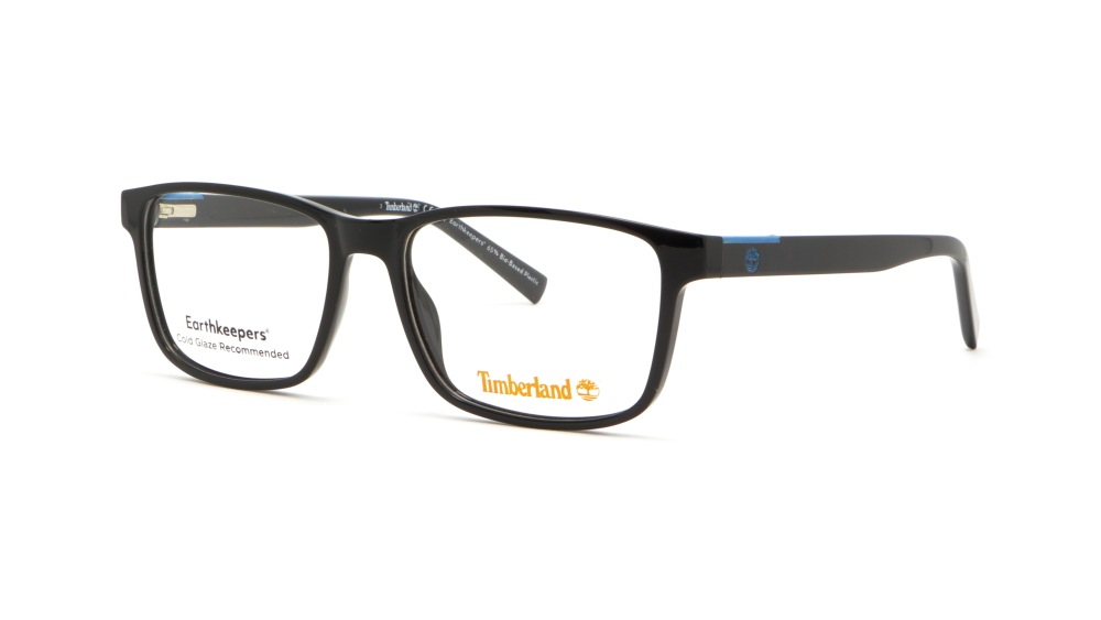 oprava-dlya-okulyariv-timberland-tb1797-001-2