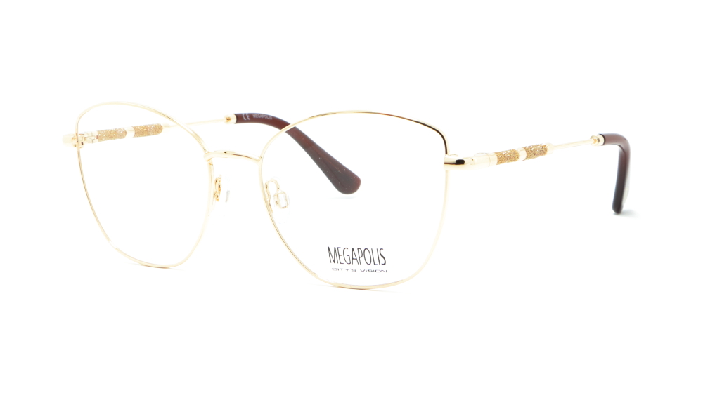 oprava-dlya-okulyariv-megapolis-69-gold-2