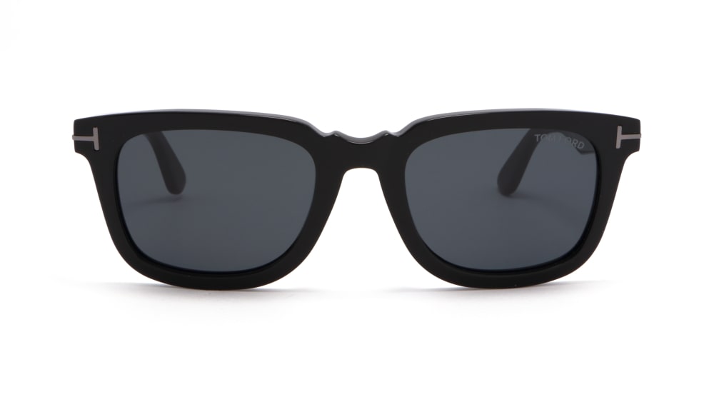 solncezashhitnye-ochki-tom-ford-tf-817-n-01a (1)
