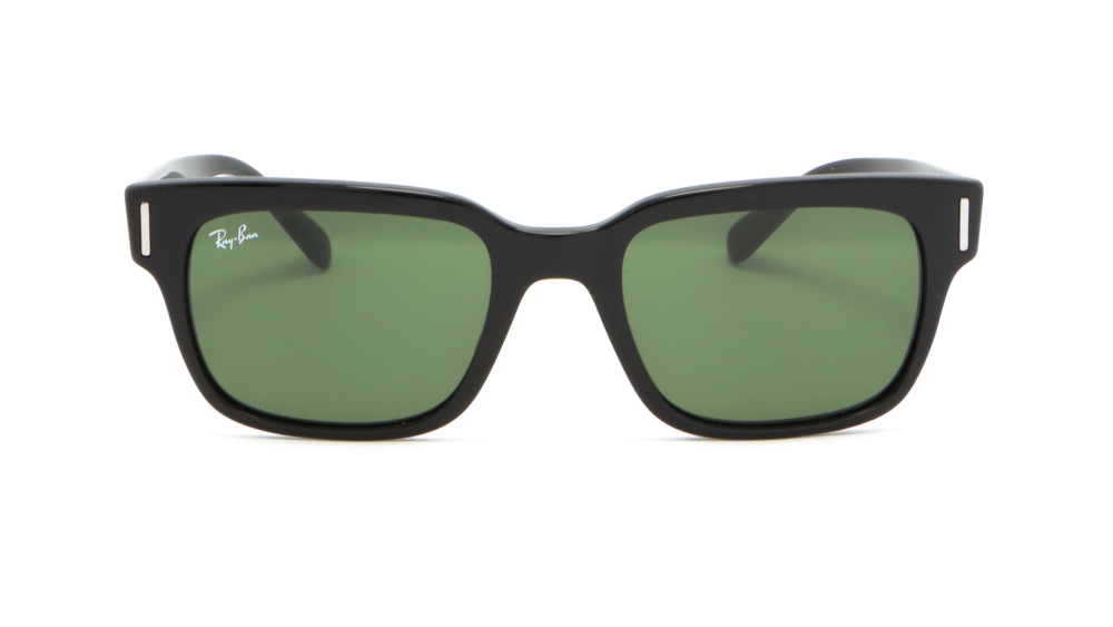 soncezakhisni-okulyari-rayban-rb2190-90131-1