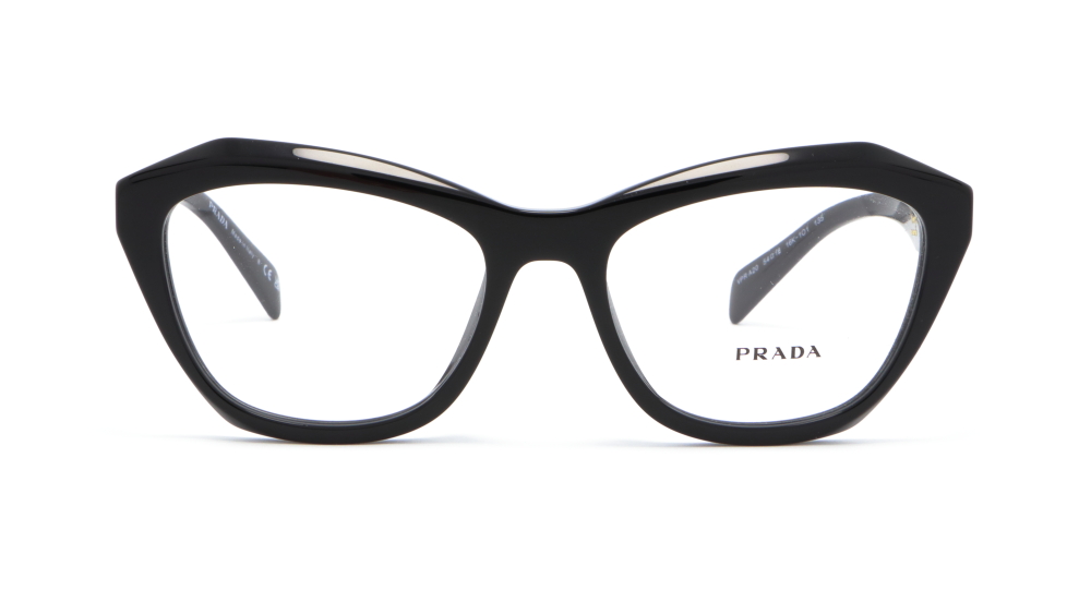 oprava-dlya-okulyariv-prada-vpra20-16k101-1