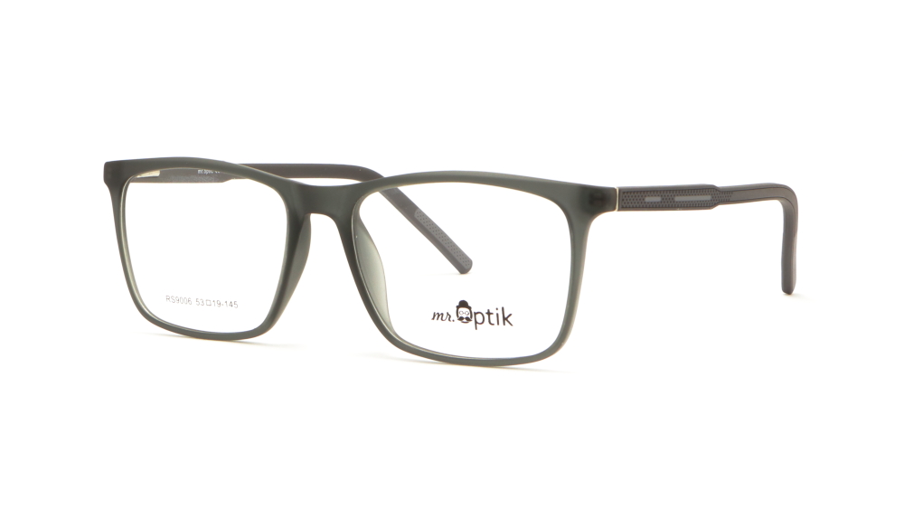 oprava-dlya-okulyariv-mr-optik-rs9006-c06-2