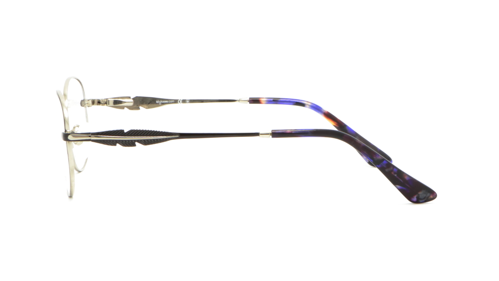 oprava-dlya-okulyariv-id-glasses-nk8870-c6-3