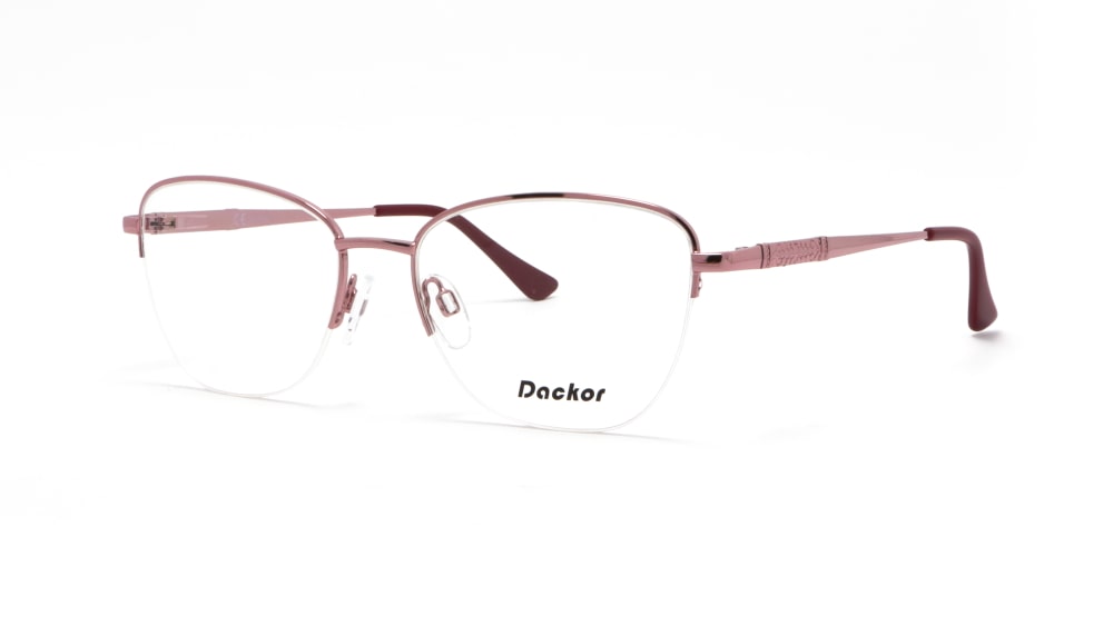 oprava-dlya-okulyariv-dackor-032-pink (1)
