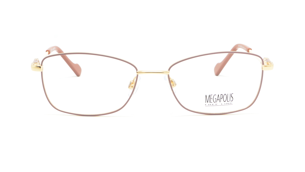 oprava-dlya-okulyariv-megapolis-2244-beige-1