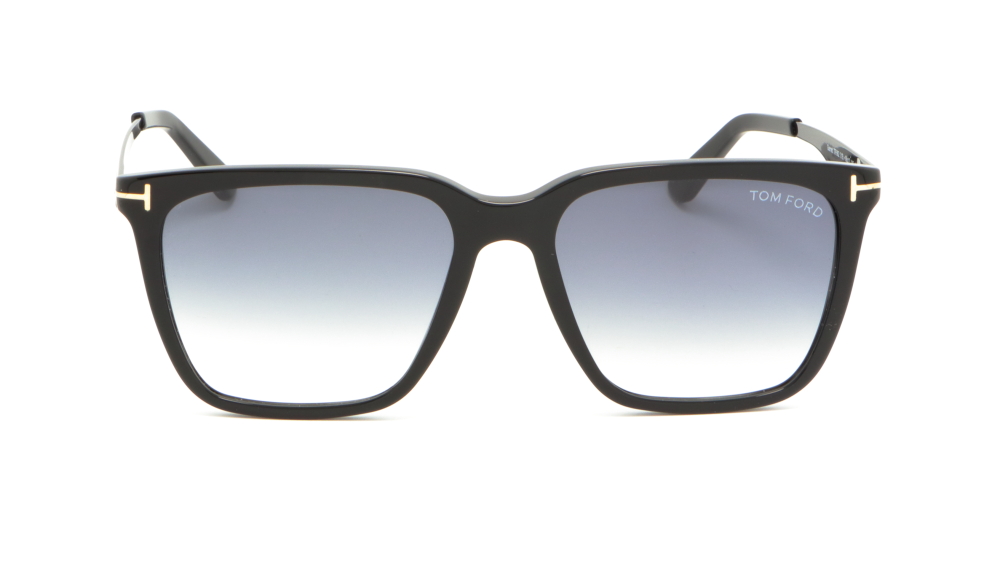 soncezahisni-okulyari-tom-ford-tf862-01b-1