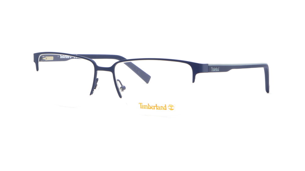 oprava-dlya-okulyariv-timberland-tb1653-091-2