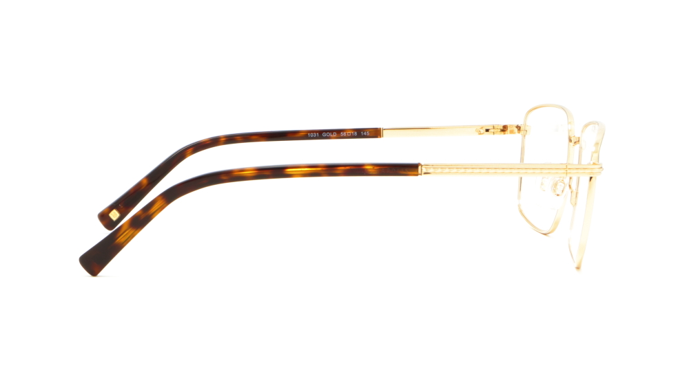 oprava-dlya-okulyariv-megapolis-1031-gold-4