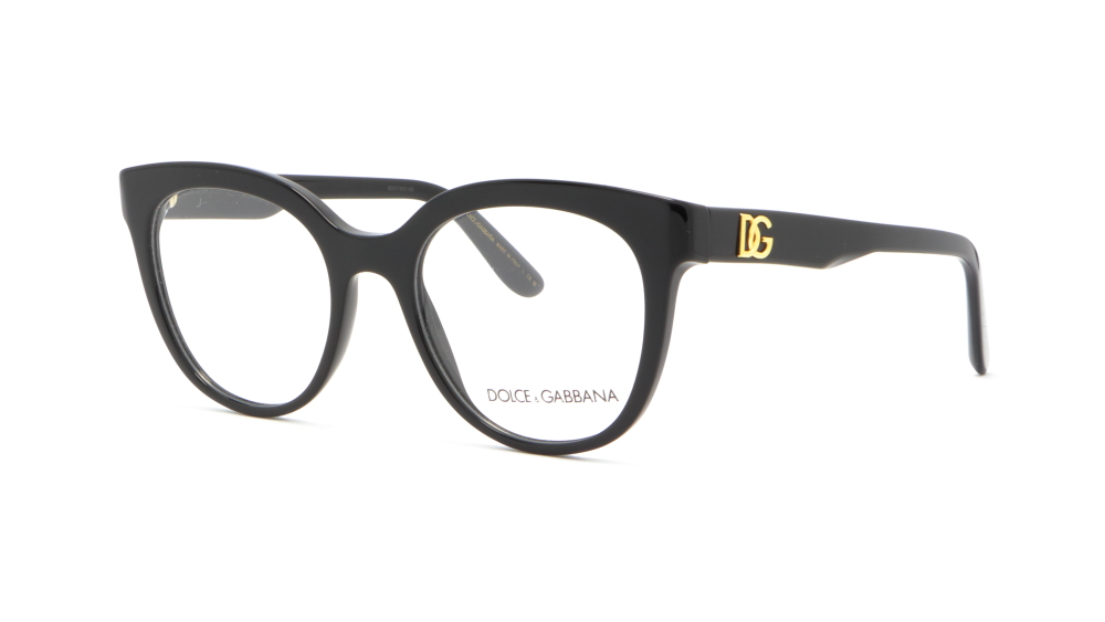 oprava-dlya-okulyariv-dolce-gabbana-dg3353-501-2