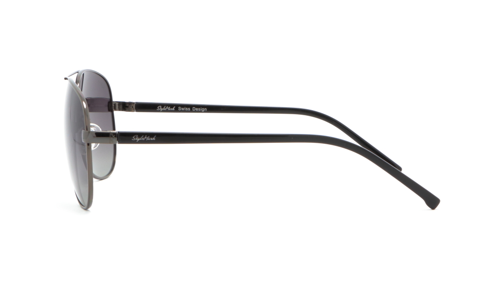 soncezakhisni-okulyari-stylemark-l1505e-3