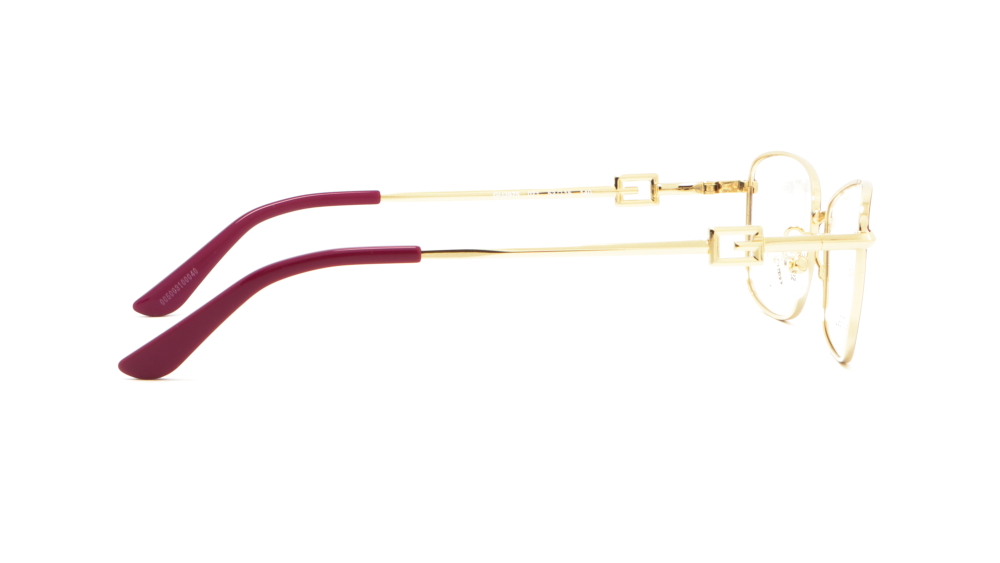oprava-dlya-okulyariv-guess-gu2975-071-4