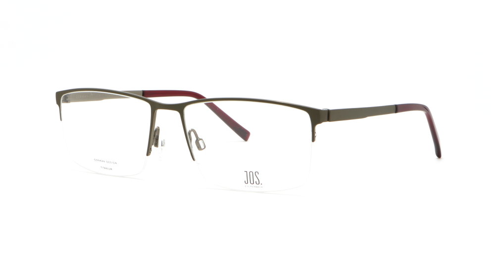 oprava-dlya-okulyariv-jos-981058-40-2