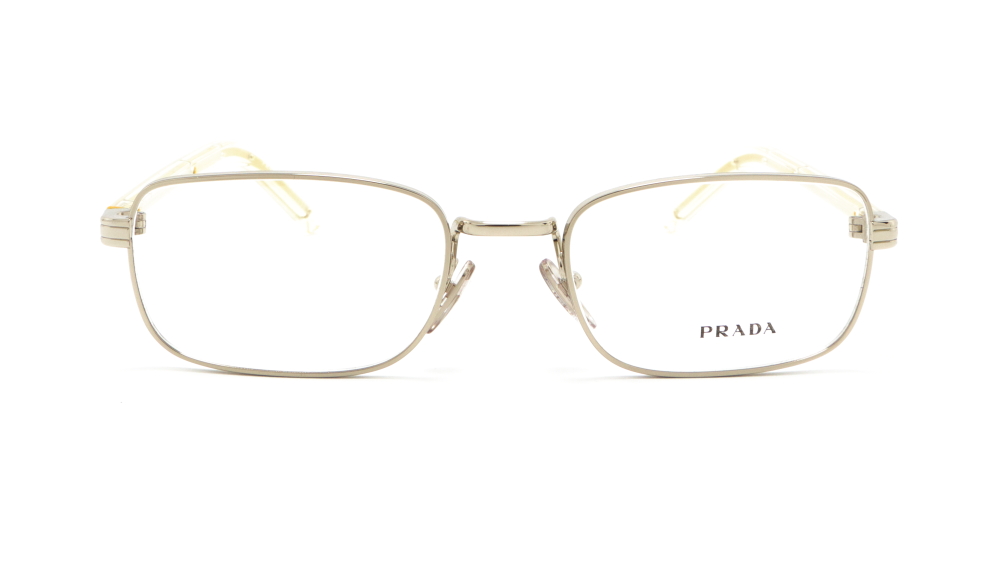 oprava-dlya-okulyariv-prada-vpr-b54-1bc101-1