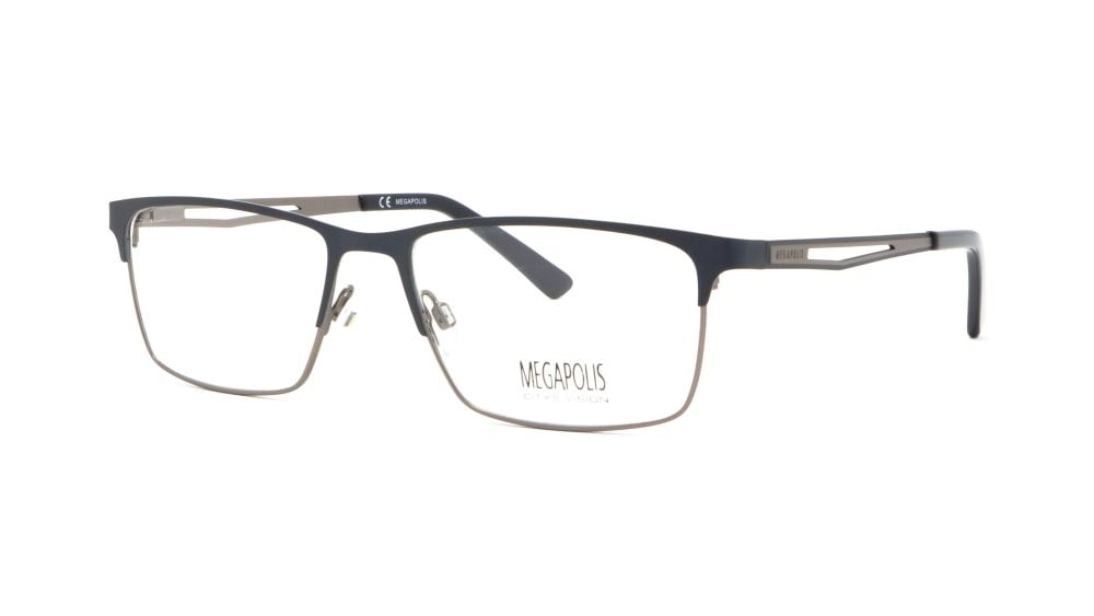 oprava-dlya-okulyariv-megapolis-799-blue (2)