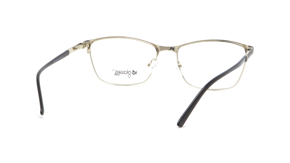 oprava-dlya-okulyariv-id-glasses-dp33109-c3 (5)