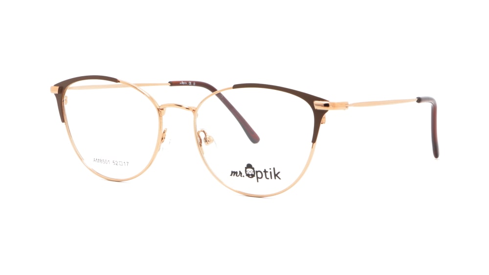 oprava-dlya-okulyariv-mr-optik-am8501-c4 (5)
