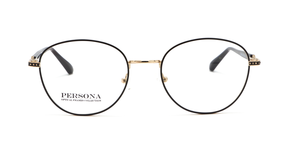 oprava-dlya-okulyariv-persona-5962a-54-1