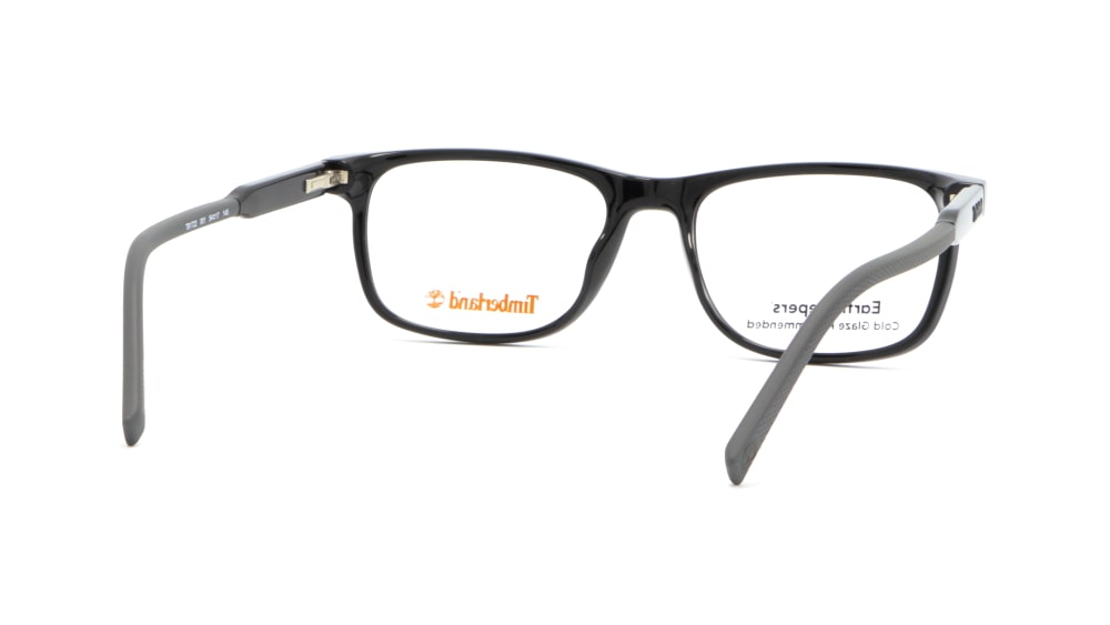 oprava-dlya-okulyariv-timberland-tb1722-001 (4)