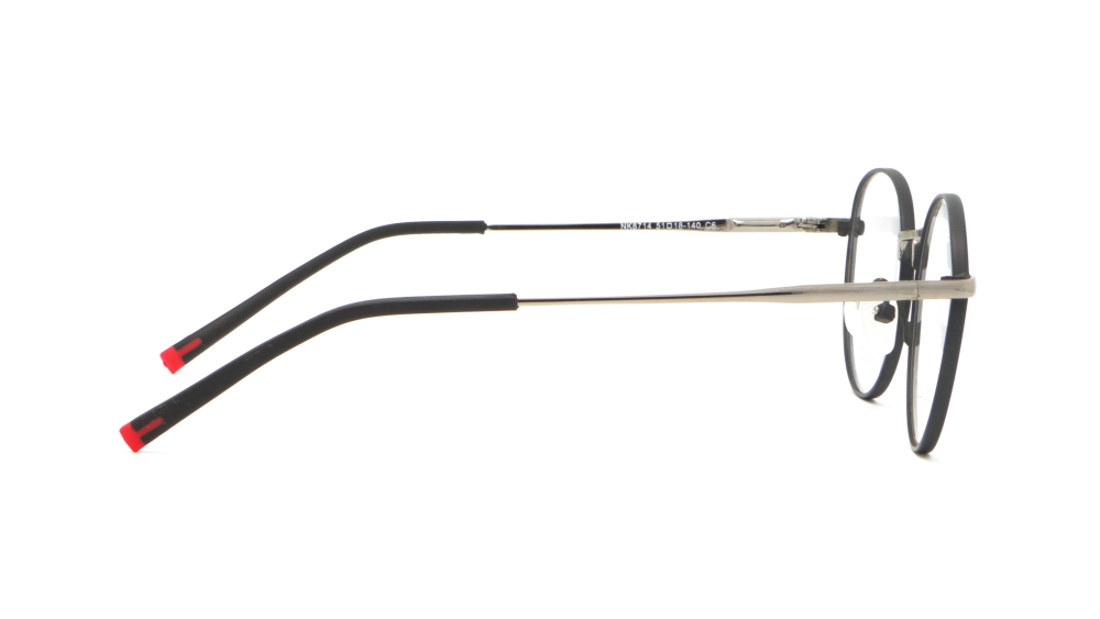oprava-dlya-okulyariv-id-glasses-nk8714-c6-4
