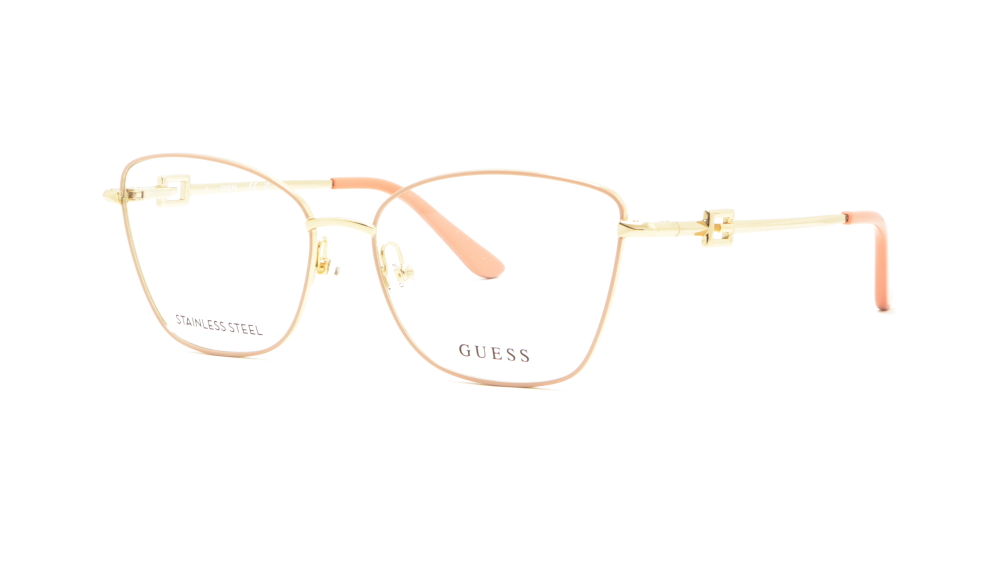 oprava-dlya-okulyariv-guess-gu2974-074-2