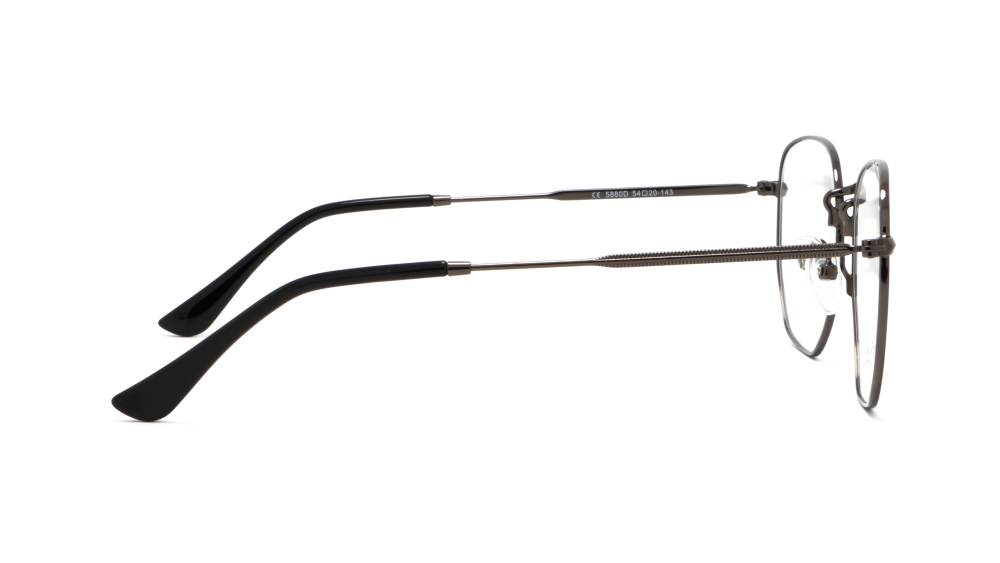 oprava-dlya-okulyariv-persona-5880d-54-4